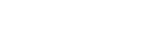 Family Legacy, Inc