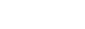 Family Legacy, Inc