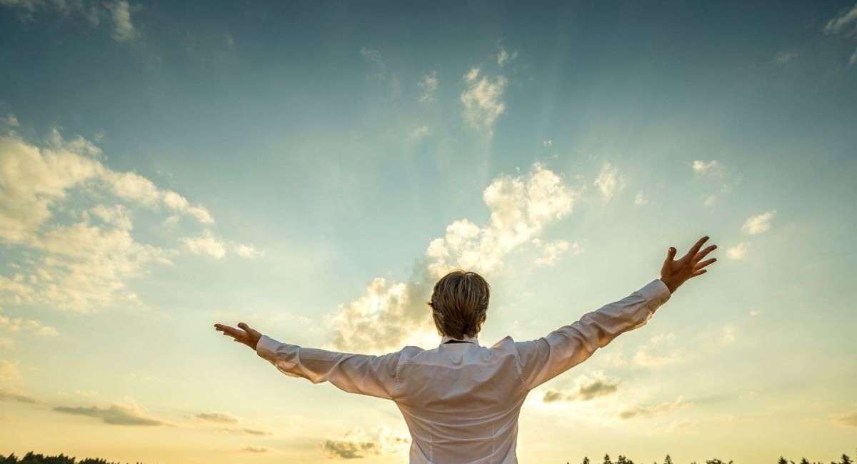 The Scarcity of Abundance 