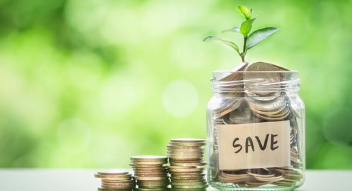 Your Finances: What Matters Most 