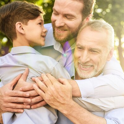 Estate Planning